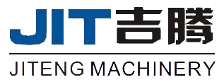 Tecnologia Co. da maquinaria de Shanghai Jiteng, Ltd.