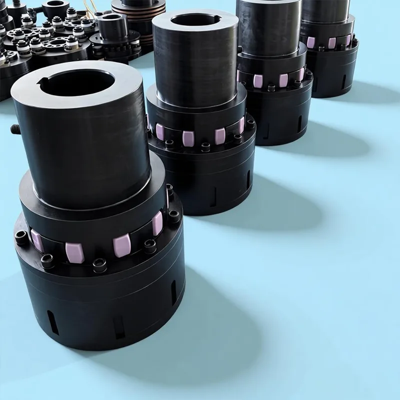 O que é limitador de torque e qual a sua função?