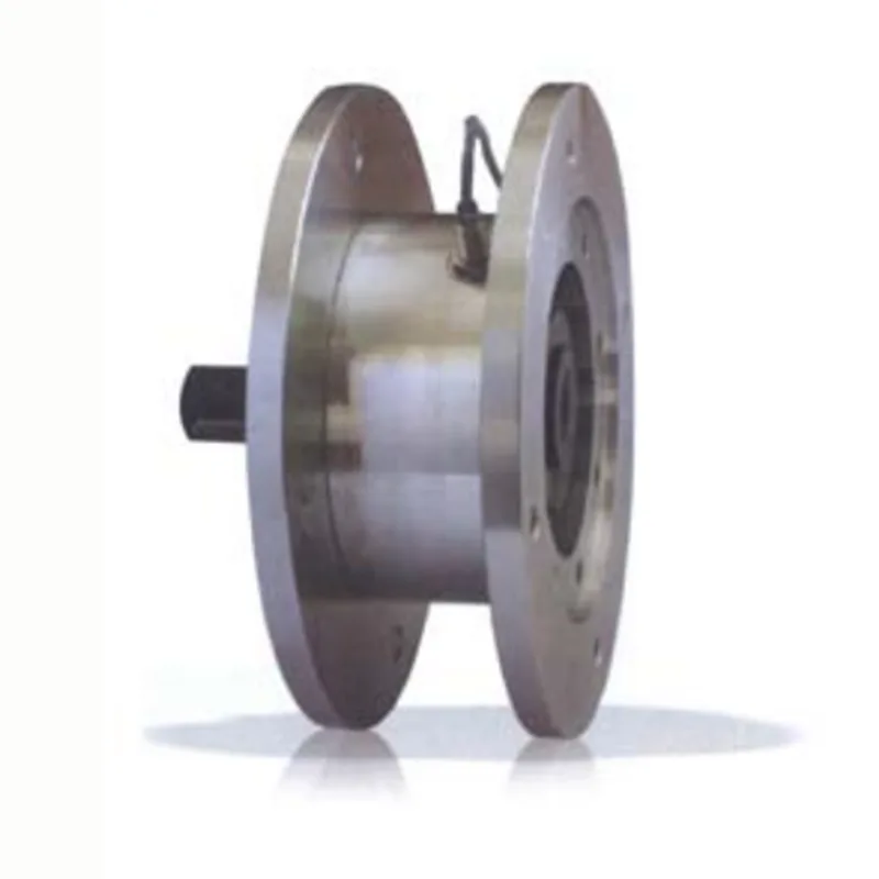 Limitador de torque da caixa de velocidades