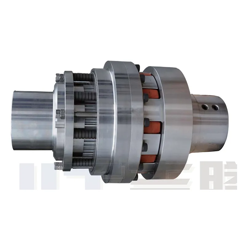 Limitador de torque de fricção multiplacas